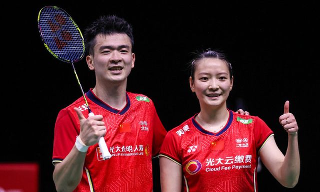 未入围20 未入围20