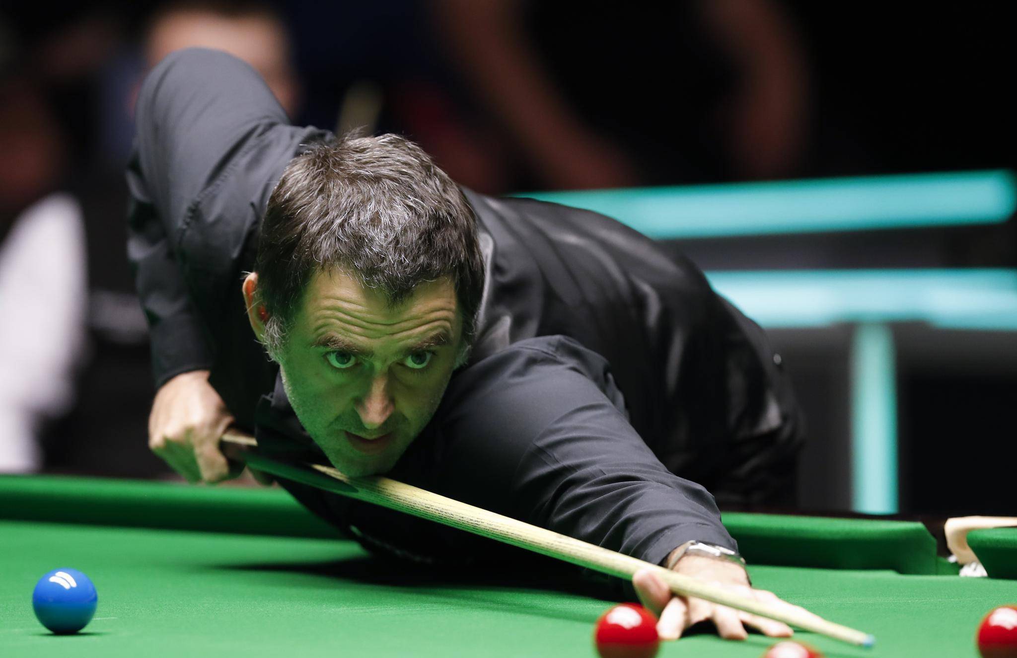 名名单的动 名名单的动