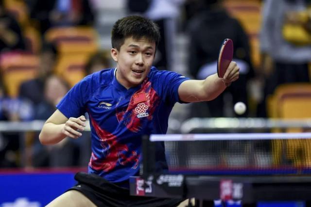 略眼光的体 略眼光的体