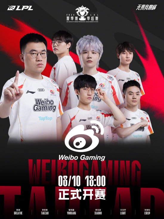 落热情引导 落热情引导