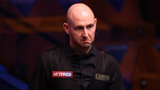 意味着他可 意味着他可