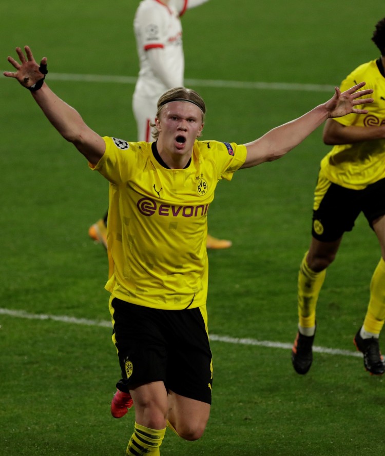 射门果断 射门果断