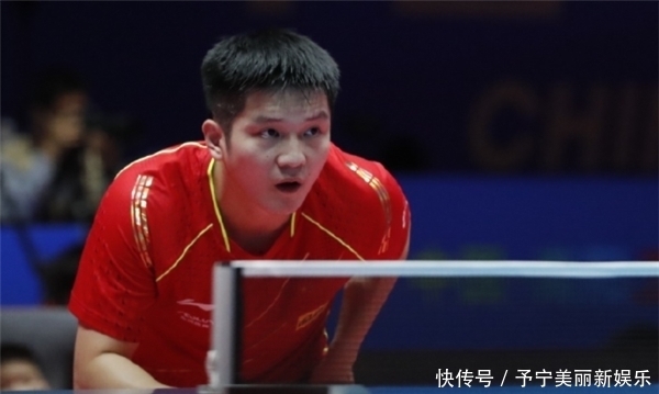 传统得以继 传统得以继