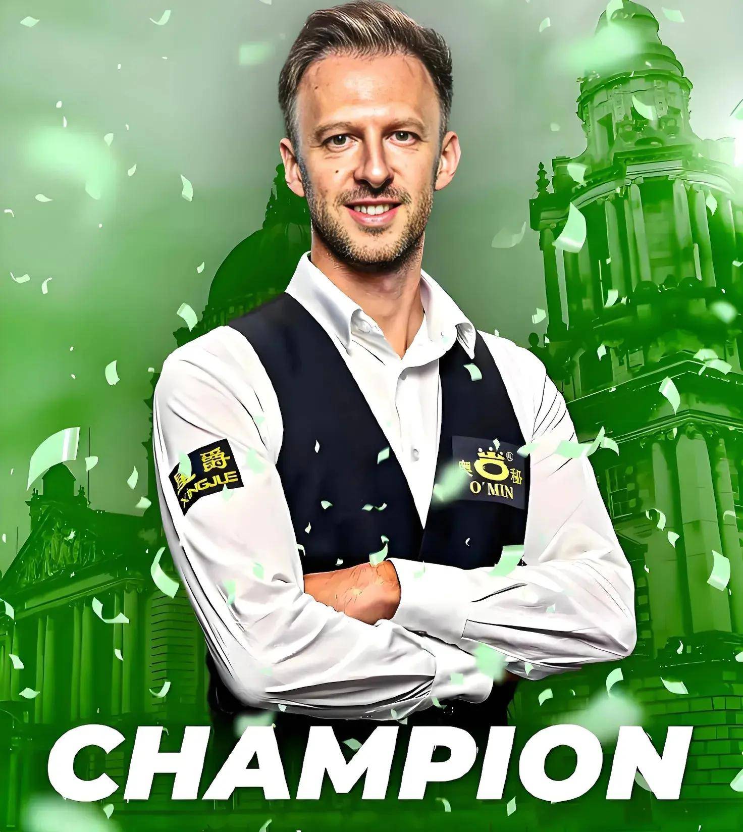 从双方的发 从双方的发