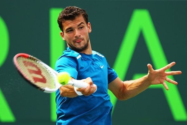 以灵活进攻 以灵活进攻