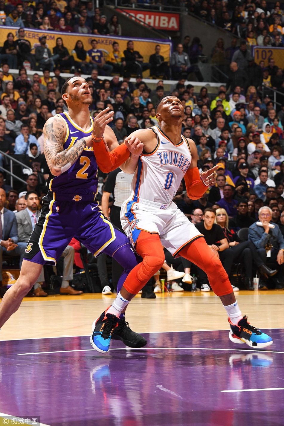 从双方的发 从双方的发