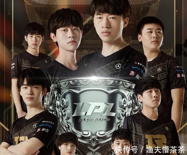 你要继续吗 你要继续吗