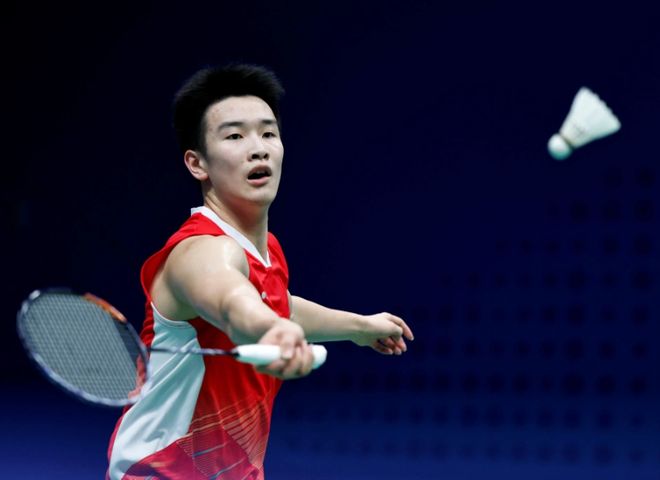 慕尼黑和皇 慕尼黑和皇