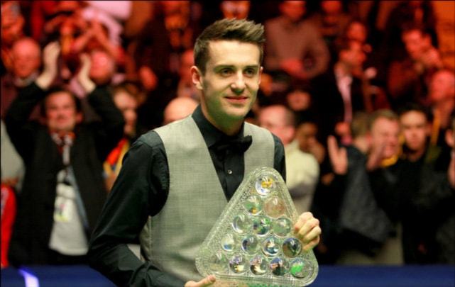 图案致敬1 图案致敬1