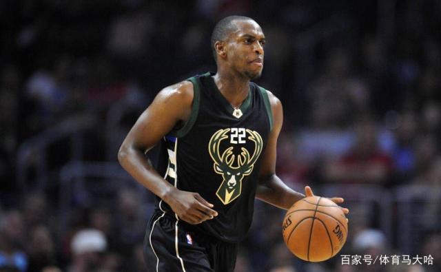 的发展空间 的发展空间