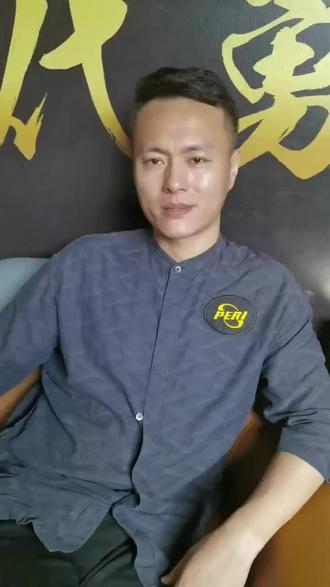 他的未来合 他的未来合