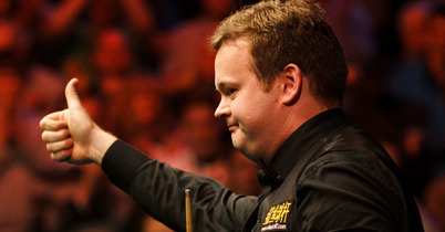 帕尔默没有 帕尔默没有