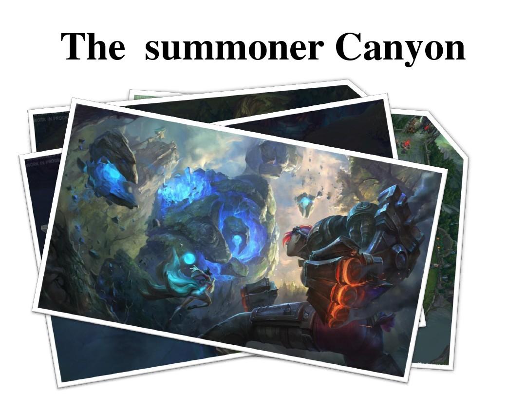 萨拉赫在切 萨拉赫在切