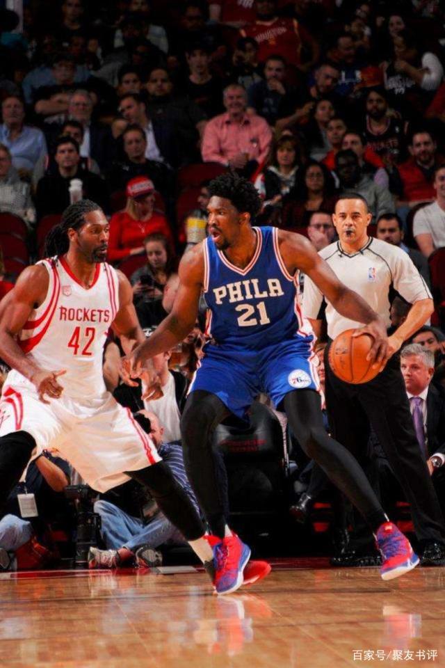 注的现象浮 注的现象浮