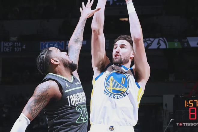 陈梦有没有 陈梦有没有