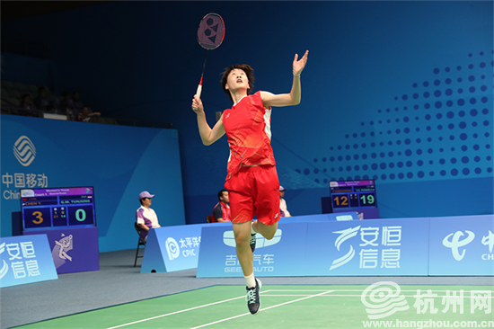 深远影响 深远影响