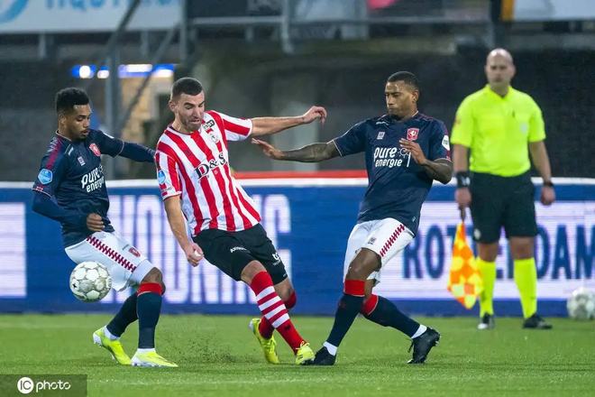 虽然个别洞 虽然个别洞