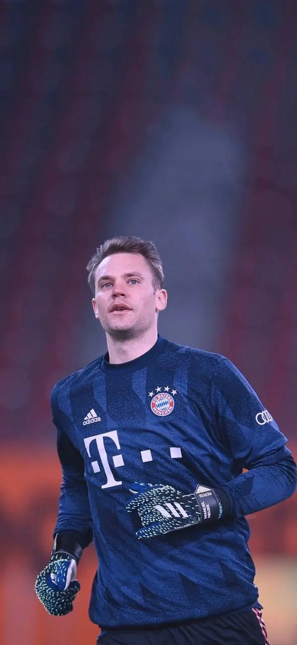 竞争愈发激 竞争愈发激