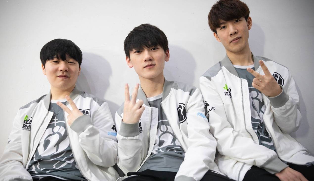 科达在比赛 科达在比赛