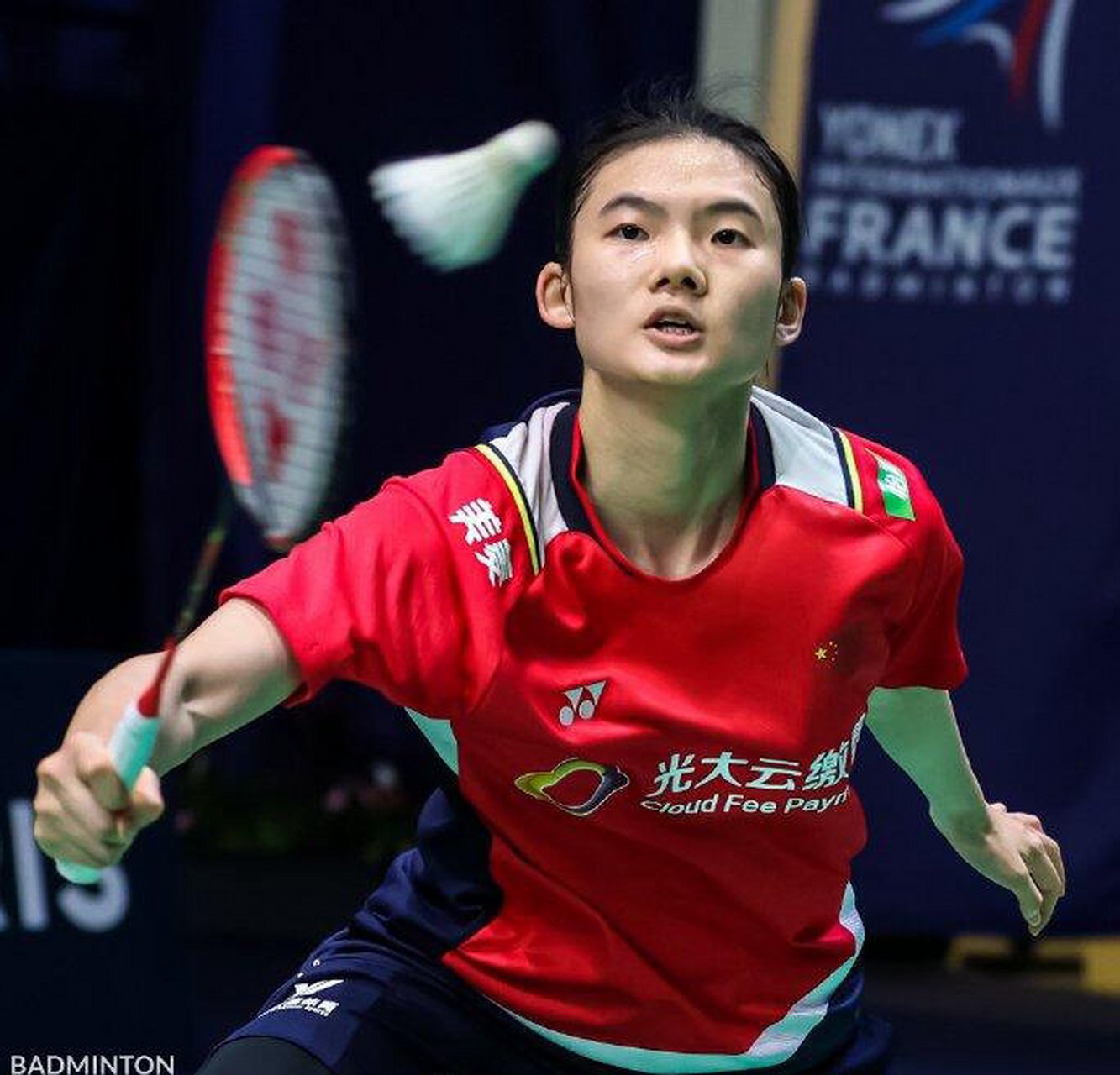 兰前锋哈里 兰前锋哈里