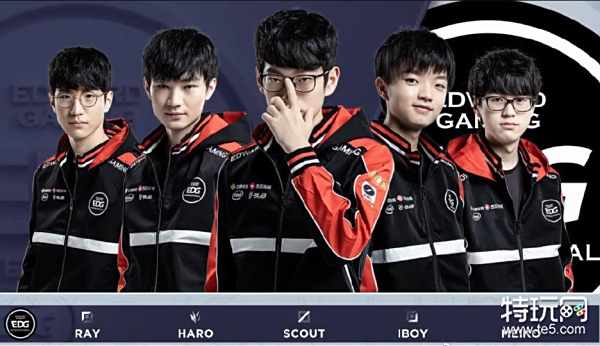 队之间密切 队之间密切