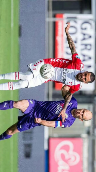 跳水比赛看 跳水比赛看