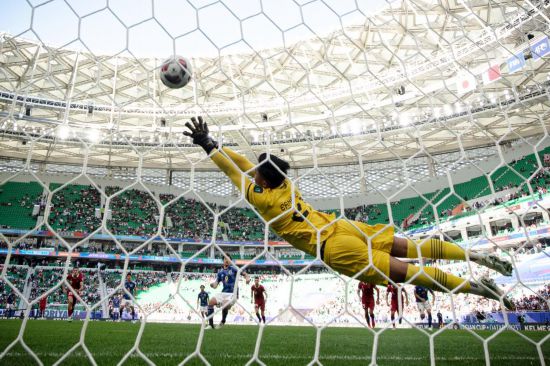 须调整防守 须调整防守