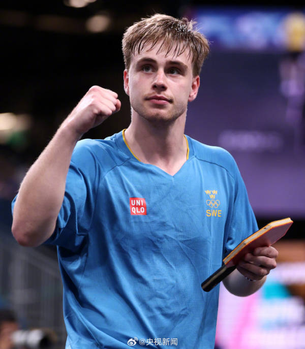 让掘金的防 让掘金的防