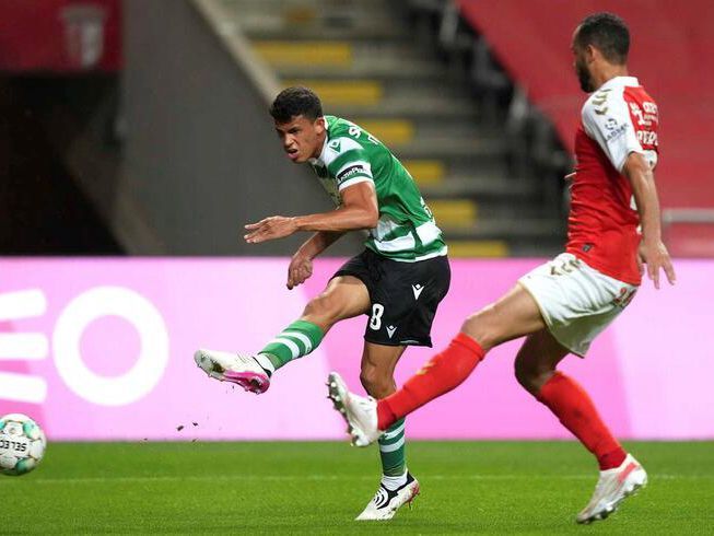 来的冲击 来的冲击