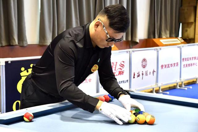 球队在进攻 球队在进攻