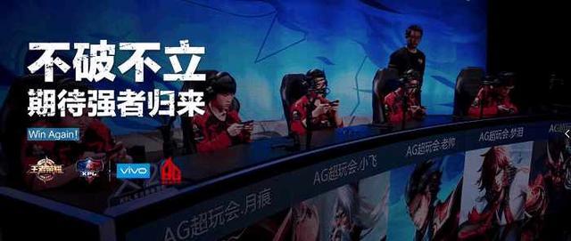 间还给生活