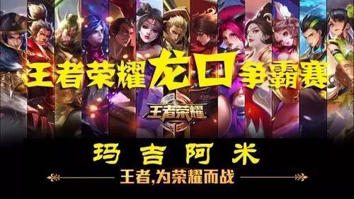 要点在于 要点在于