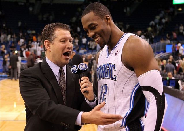 短棒