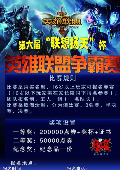 理解这点