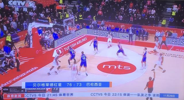 于逆境破局 于逆境破局
