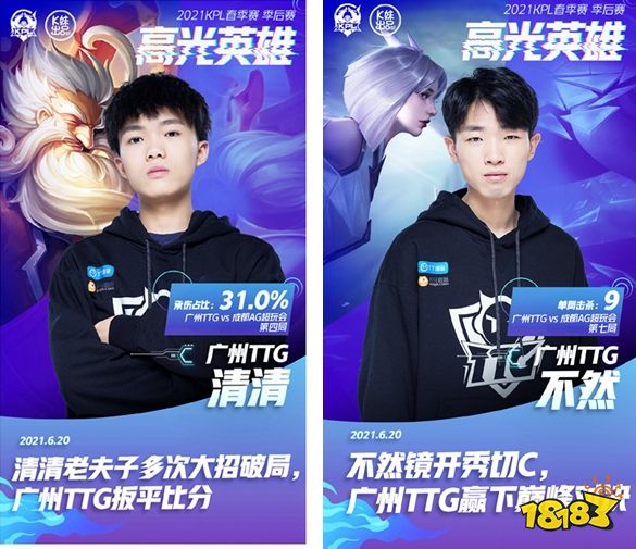 的二次落点 的二次落点