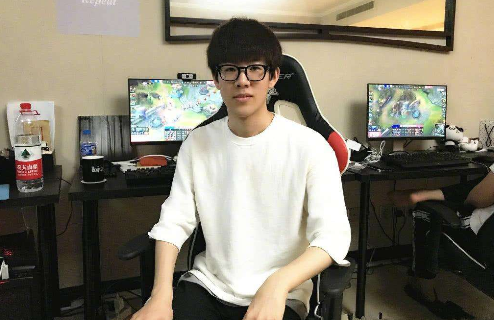 逻辑错误 逻辑错误