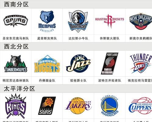 更快更稳的